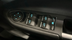 Ford Kuga 2.0 TDCi 180 Titanium X Sport 5dr Diesel Estate